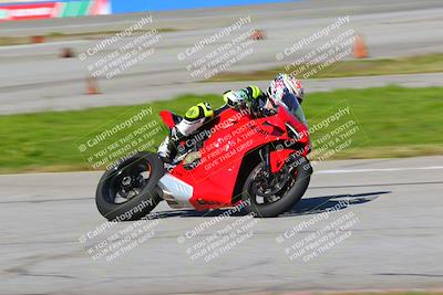 media/Jan-20-2023-Fastrack Riders (Fri) [[f2ad32aba3]]/Level 3/session 4 turn 6/